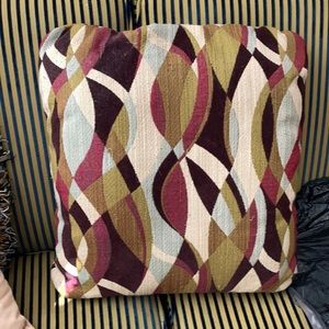 Pillows